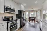 423 Grandiflora Circle - Photo 11