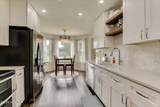 423 Grandiflora Circle - Photo 12