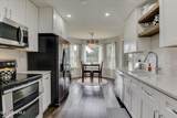 423 Grandiflora Circle - Photo 13
