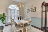 423 Grandiflora Circle - Photo 14