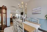 423 Grandiflora Circle - Photo 15