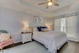 423 Grandiflora Circle - Photo 16