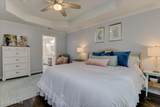 423 Grandiflora Circle - Photo 17
