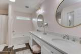 423 Grandiflora Circle - Photo 18
