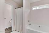 423 Grandiflora Circle - Photo 19
