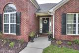 423 Grandiflora Circle - Photo 2