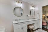 423 Grandiflora Circle - Photo 20