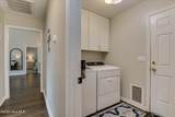 423 Grandiflora Circle - Photo 21