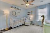 423 Grandiflora Circle - Photo 22