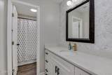 423 Grandiflora Circle - Photo 23