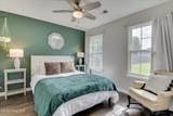 423 Grandiflora Circle - Photo 24