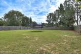 423 Grandiflora Circle - Photo 25