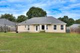 423 Grandiflora Circle - Photo 26