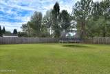 423 Grandiflora Circle - Photo 27