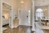 423 Grandiflora Circle - Photo 3