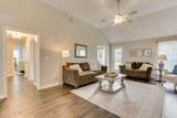 423 Grandiflora Circle - Photo 4