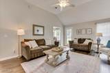 423 Grandiflora Circle - Photo 5