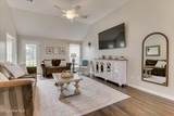 423 Grandiflora Circle - Photo 6