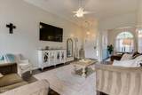 423 Grandiflora Circle - Photo 7
