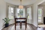 423 Grandiflora Circle - Photo 8