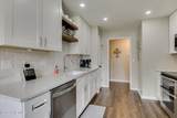 423 Grandiflora Circle - Photo 9