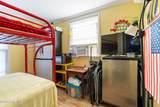 484 Little Kinston Road - Photo 10
