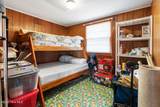 484 Little Kinston Road - Photo 11