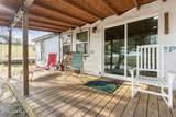 484 Little Kinston Road - Photo 12