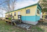 484 Little Kinston Road - Photo 14