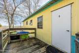 484 Little Kinston Road - Photo 15