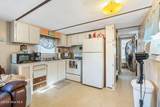 484 Little Kinston Road - Photo 16