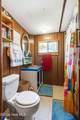 484 Little Kinston Road - Photo 19