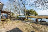 484 Little Kinston Road - Photo 22