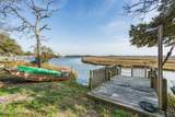484 Little Kinston Road - Photo 27