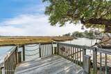 484 Little Kinston Road - Photo 30