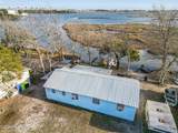 484 Little Kinston Road - Photo 32