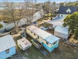 484 Little Kinston Road - Photo 33