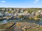 484 Little Kinston Road - Photo 34