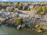 484 Little Kinston Road - Photo 35