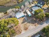 484 Little Kinston Road - Photo 36