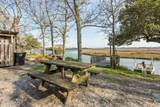 484 Little Kinston Road - Photo 4