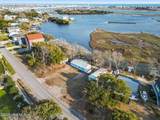 484 Little Kinston Road - Photo 40