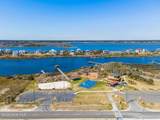 484 Little Kinston Road - Photo 49