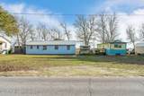 484 Little Kinston Road - Photo 5