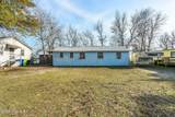 484 Little Kinston Road - Photo 6