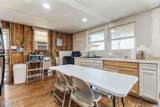 484 Little Kinston Road - Photo 7
