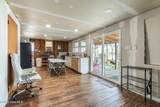 484 Little Kinston Road - Photo 8