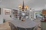 1914 Goose Creek Road - Photo 11