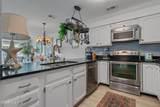 1914 Goose Creek Road - Photo 12