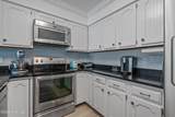 1914 Goose Creek Road - Photo 13